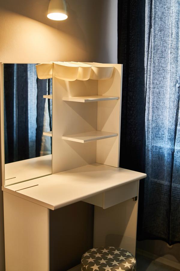 Design Apartment In The City Center With Ac Budapest Exterior foto